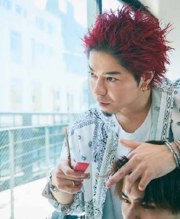 高い美容室と安い美容室の違い