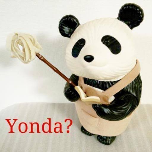 職場にいる美人が羨ましい