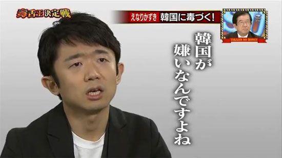脚本家の橋田寿賀子さん死去、95歳　「おしん」「春日局」「渡鬼」