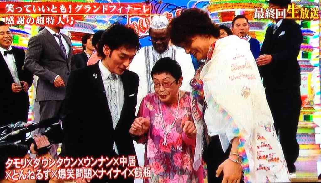 脚本家の橋田寿賀子さん死去、95歳　「おしん」「春日局」「渡鬼」