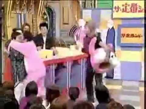 脚本家の橋田寿賀子さん死去、95歳 「おしん」「春日局」「渡鬼」