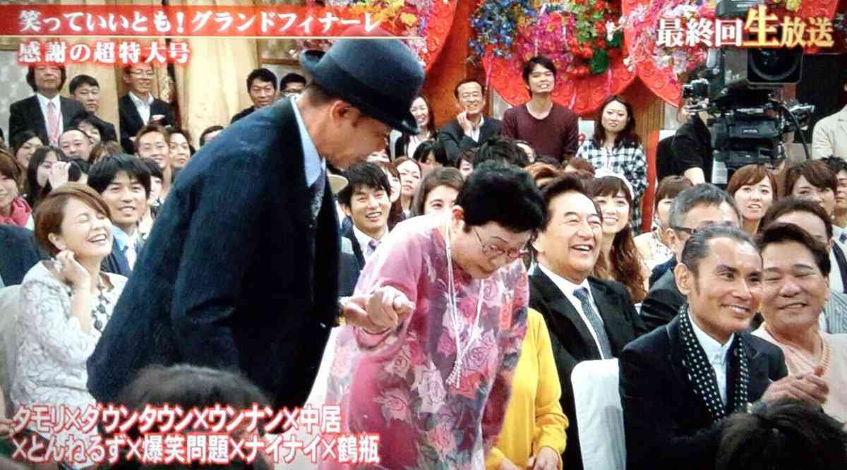脚本家の橋田寿賀子さん死去、95歳　「おしん」「春日局」「渡鬼」