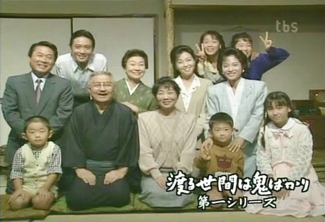 脚本家の橋田寿賀子さん死去、95歳　「おしん」「春日局」「渡鬼」