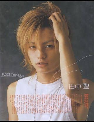 ガル民の【絶世のイケメン】を教えてください。