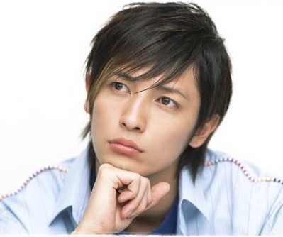 ガル民の【絶世のイケメン】を教えてください。