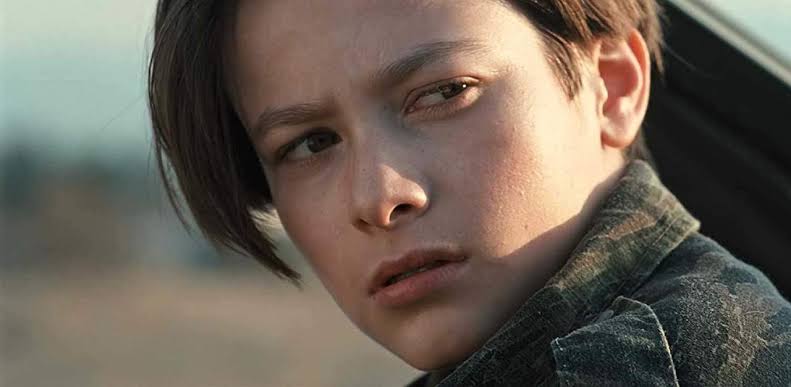 ガル民の【絶世のイケメン】を教えてください。