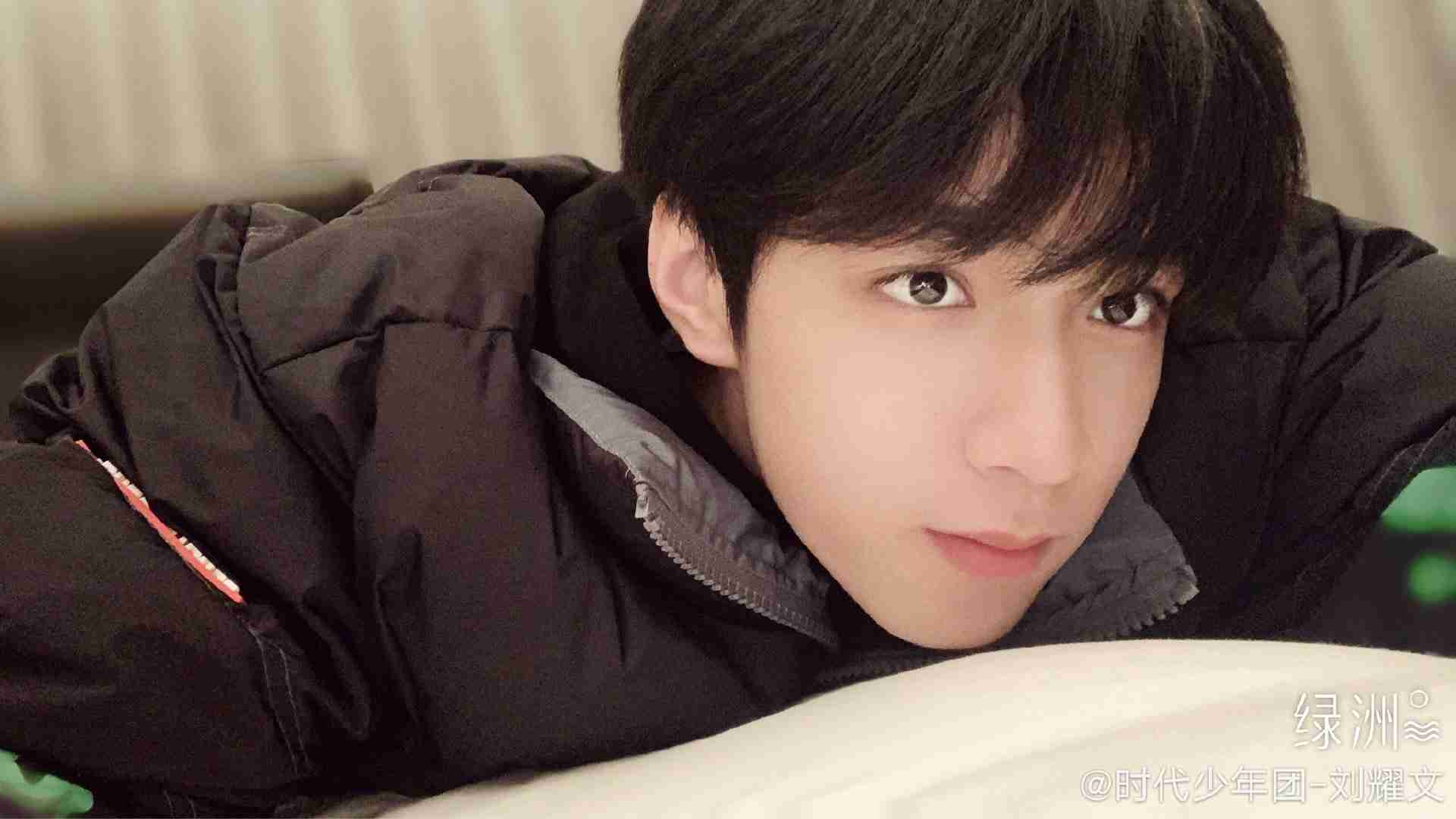 ガル民の【絶世のイケメン】を教えてください。