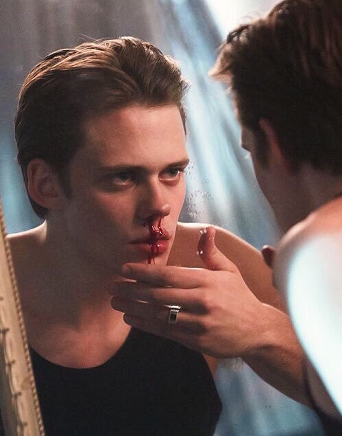 ガル民の【絶世のイケメン】を教えてください。