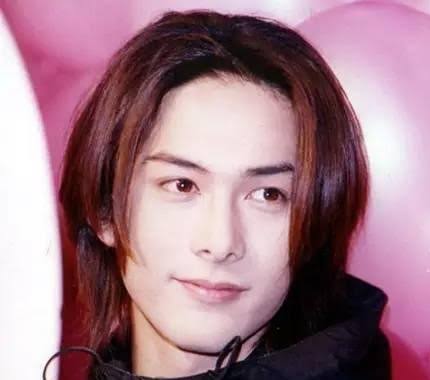 ガル民の【絶世のイケメン】を教えてください。