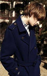 ガル民の【絶世のイケメン】を教えてください。