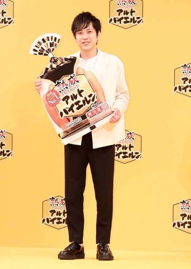 ガル民の【絶世のイケメン】を教えてください。