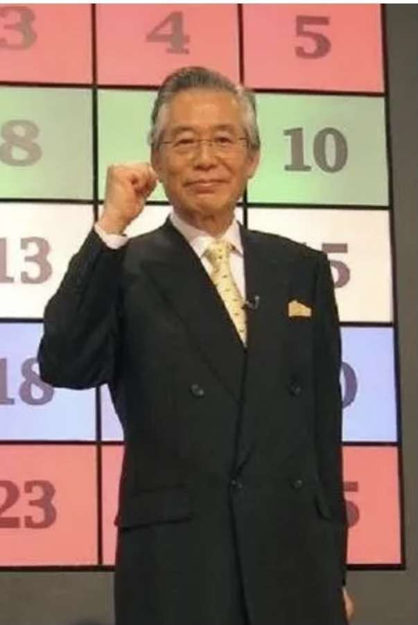 ガル民の【絶世のイケメン】を教えてください。