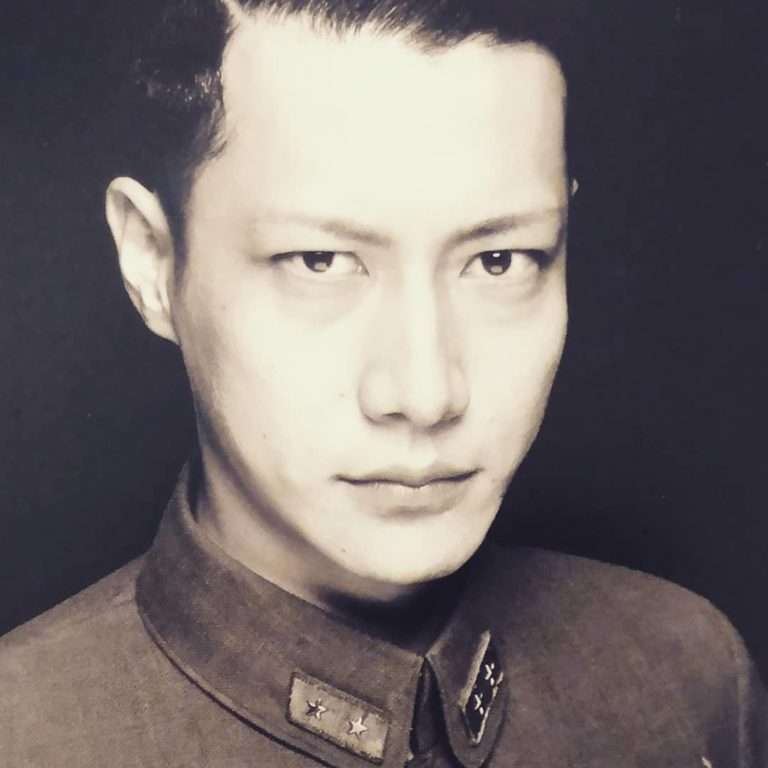 ガル民の【絶世のイケメン】を教えてください。