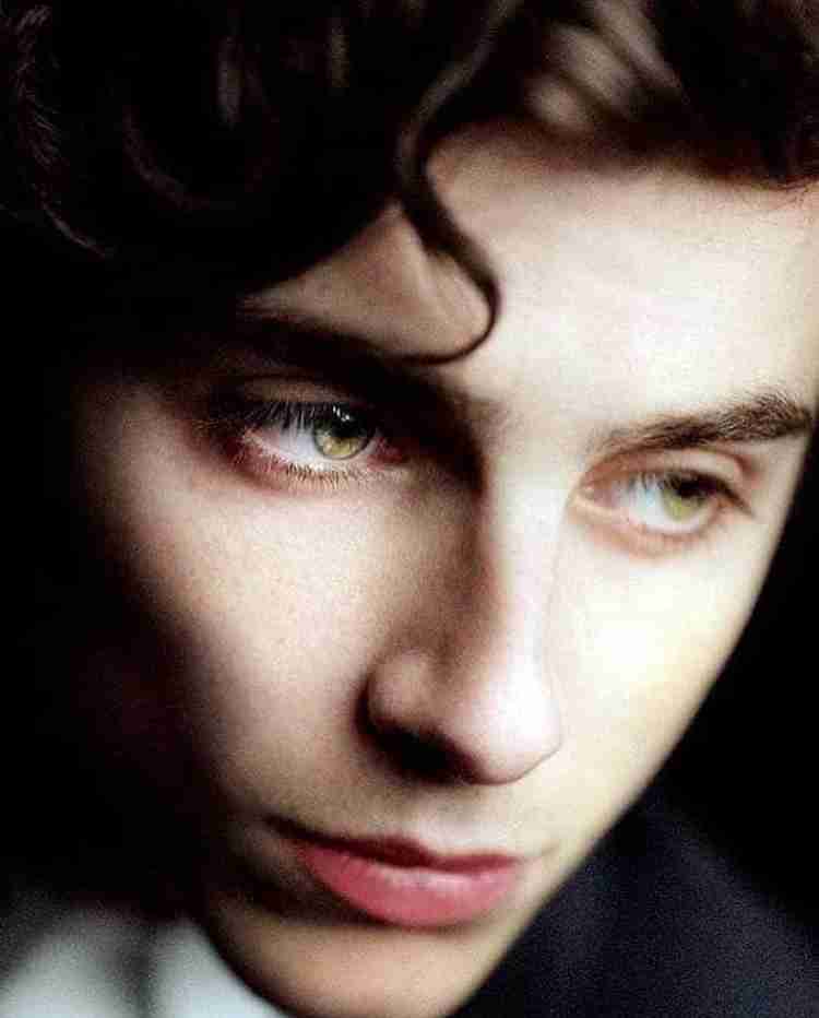 ガル民の【絶世のイケメン】を教えてください。