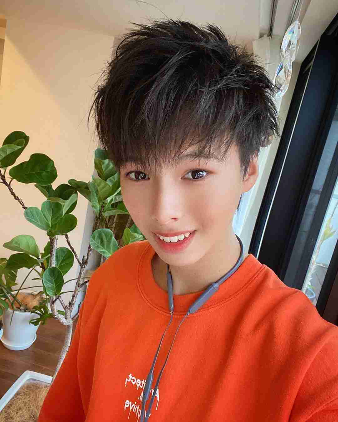 ガル民の【絶世のイケメン】を教えてください。