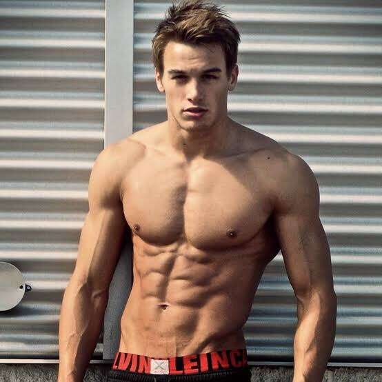 ガル民の【絶世のイケメン】を教えてください。