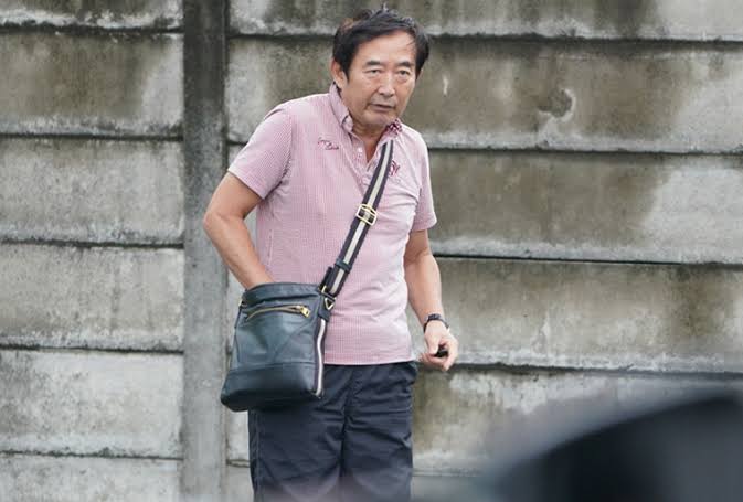 ガル民の【絶世のイケメン】を教えてください。