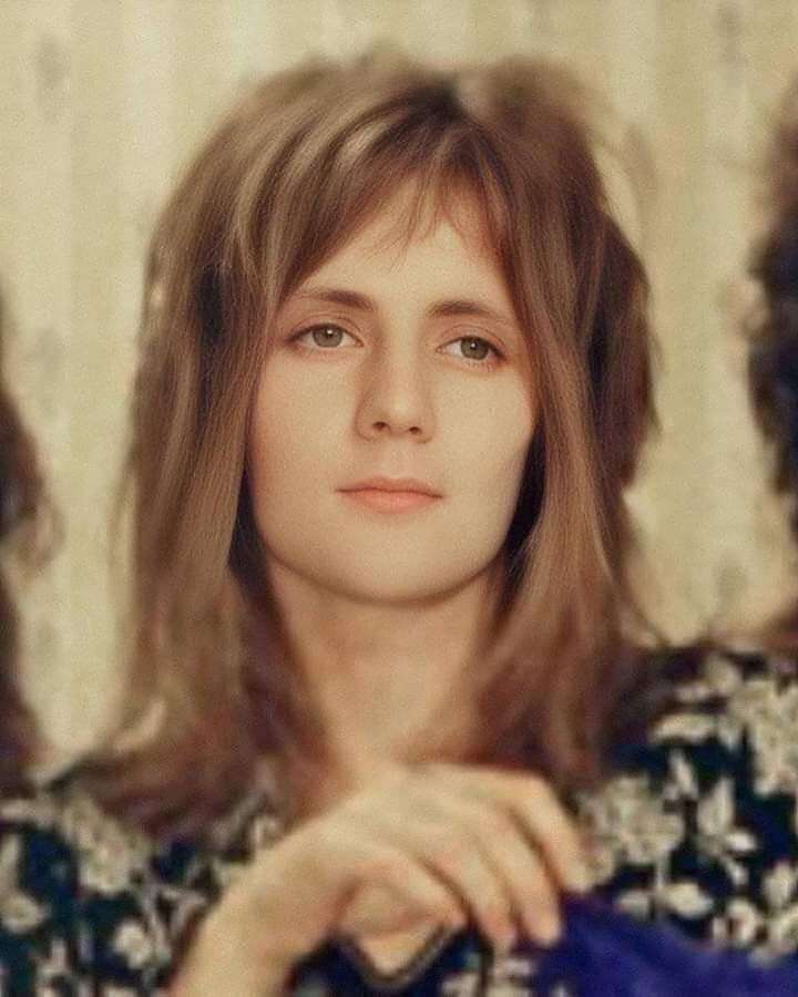 ガル民の【絶世のイケメン】を教えてください。