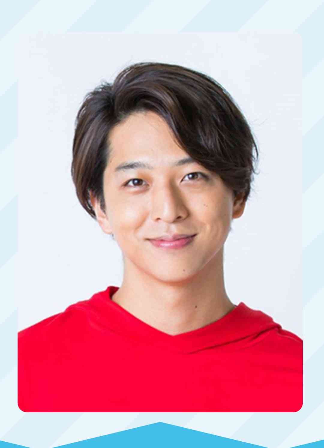 ガル民の【絶世のイケメン】を教えてください。