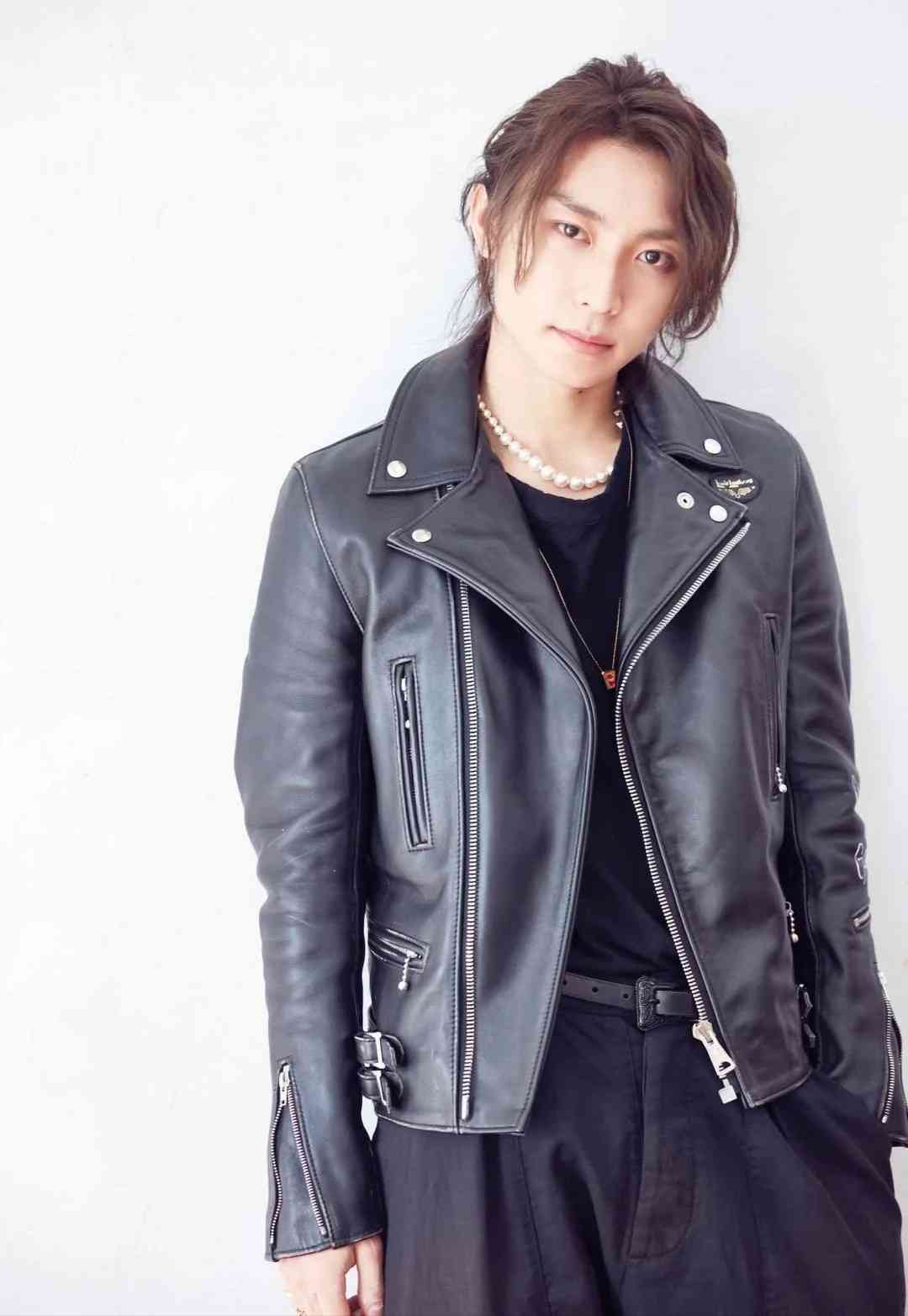 ガル民の【絶世のイケメン】を教えてください。