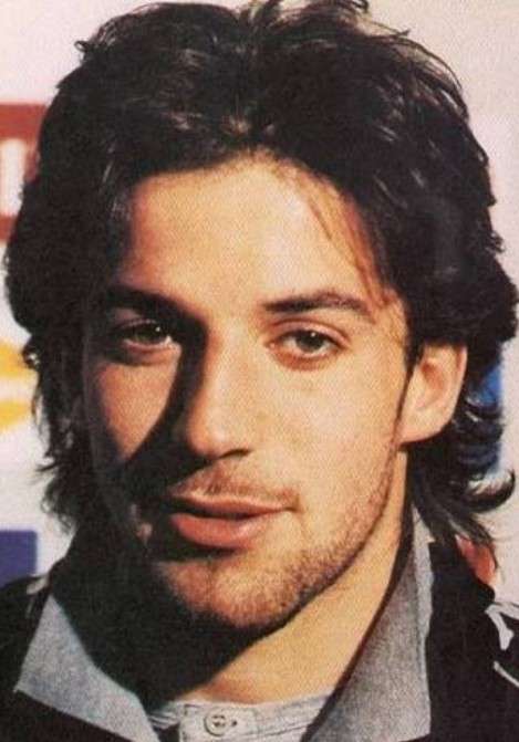 ガル民の【絶世のイケメン】を教えてください。