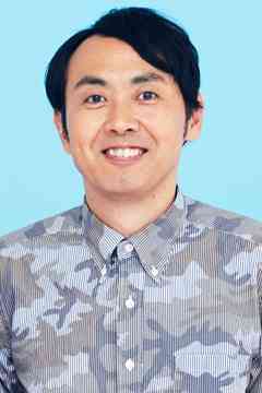 ガル民の【絶世のイケメン】を教えてください。