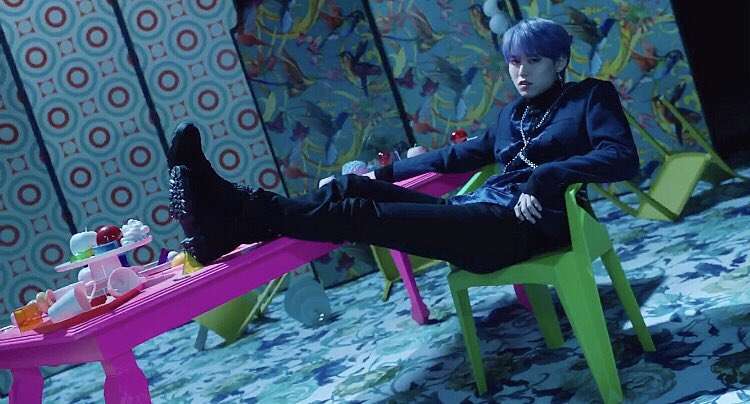 ガル民の【絶世のイケメン】を教えてください。