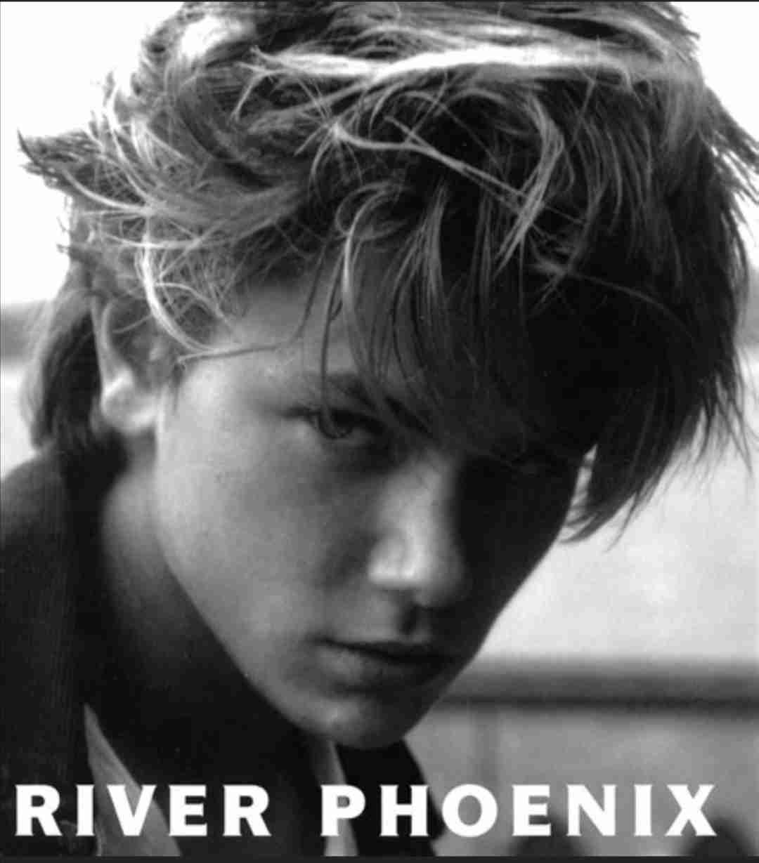 ガル民の【絶世のイケメン】を教えてください。