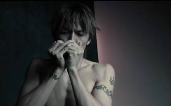 ガル民の【絶世のイケメン】を教えてください。