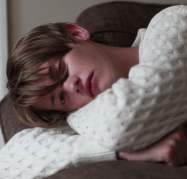 ガル民の【絶世のイケメン】を教えてください。