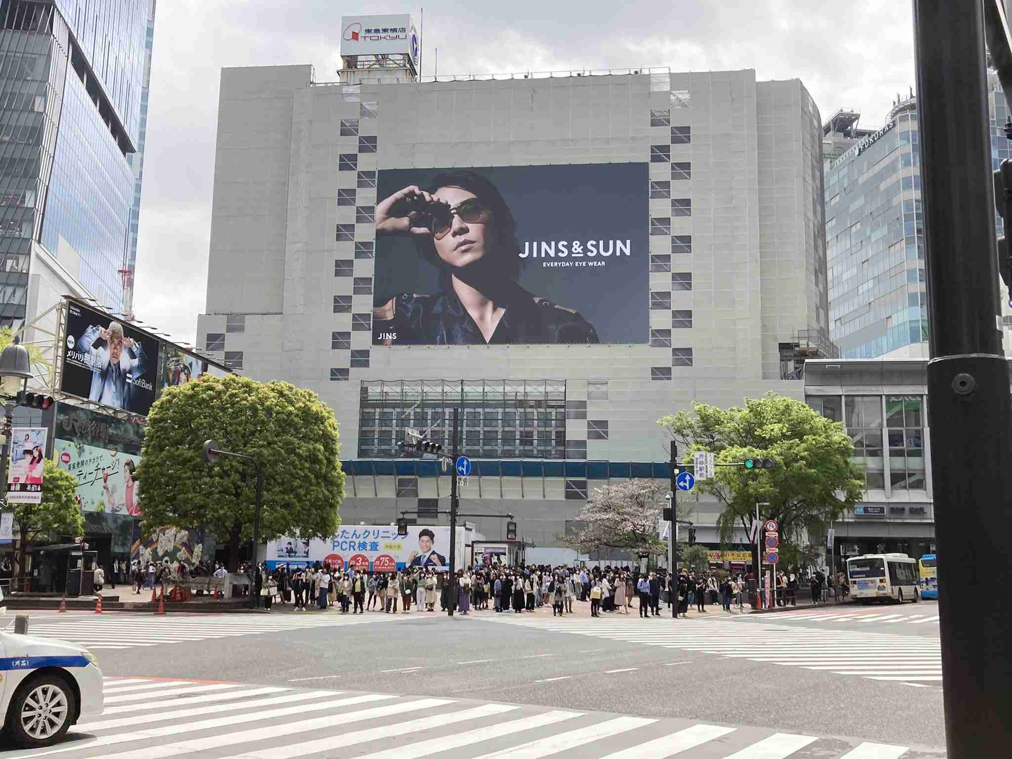 ガル民の【絶世のイケメン】を教えてください。