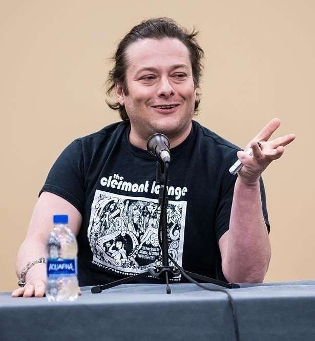 ガル民の【絶世のイケメン】を教えてください。