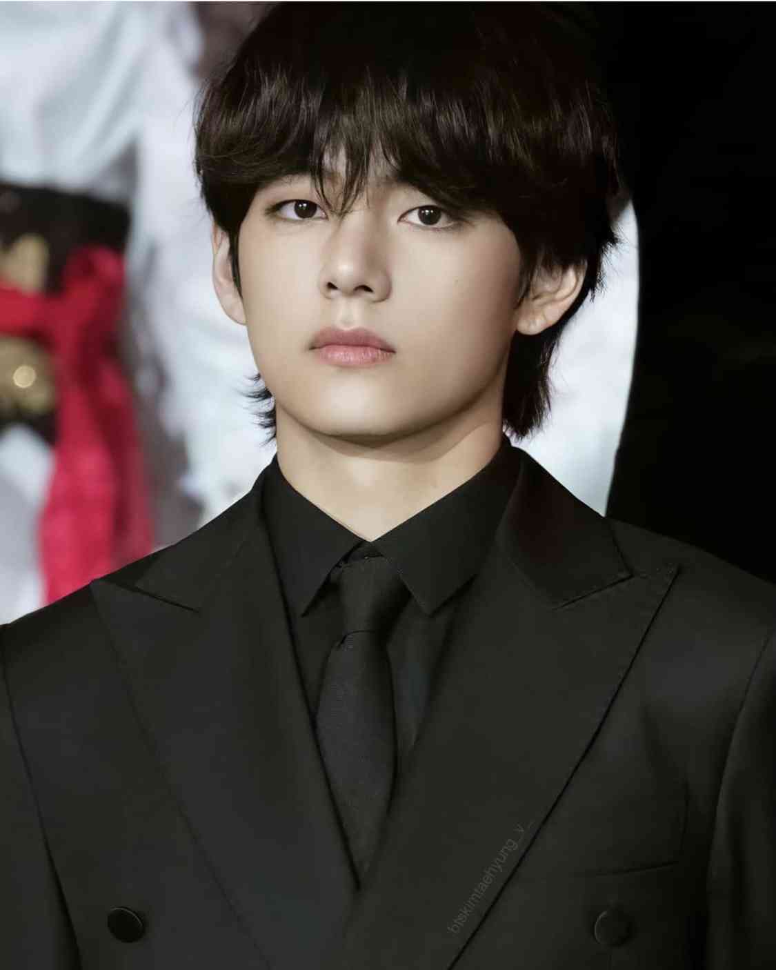 ガル民の【絶世のイケメン】を教えてください。