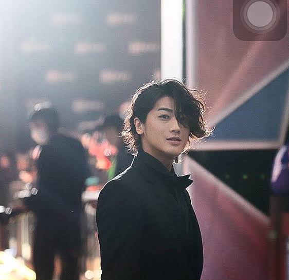 ガル民の【絶世のイケメン】を教えてください。