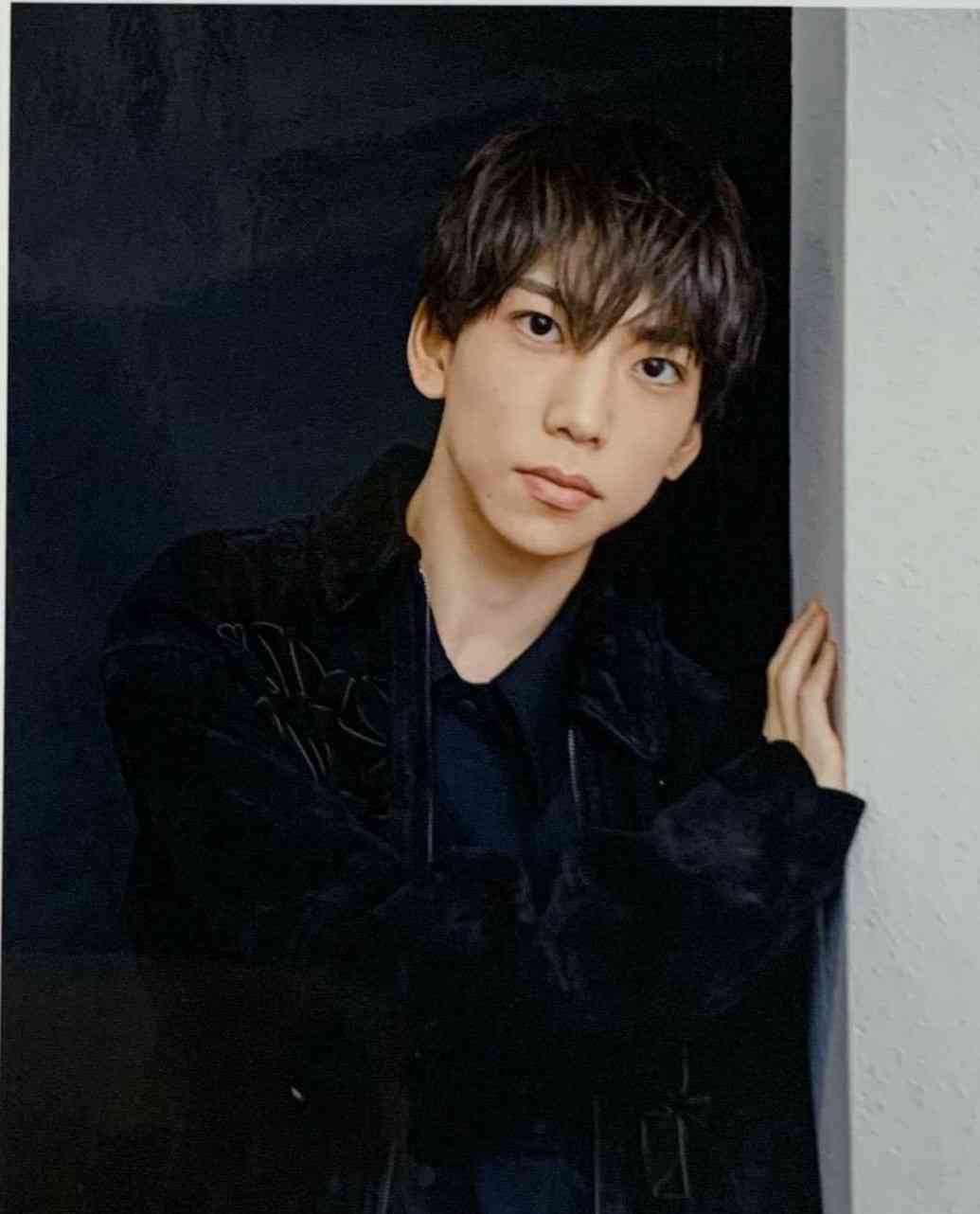 ガル民の【絶世のイケメン】を教えてください。