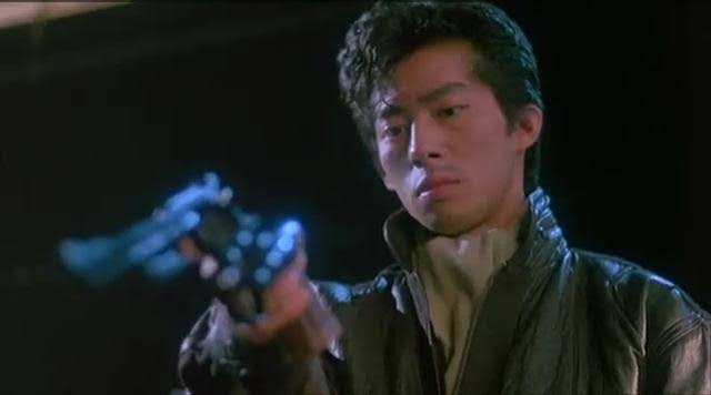 ガル民の【絶世のイケメン】を教えてください。