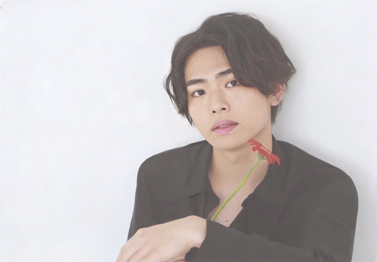 ガル民の【絶世のイケメン】を教えてください。