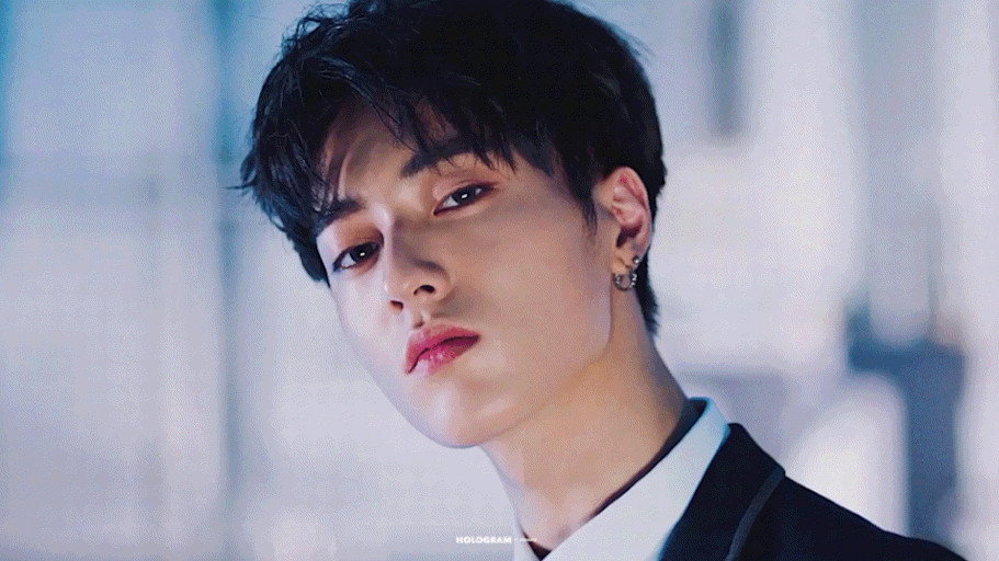 ガル民の【絶世のイケメン】を教えてください。