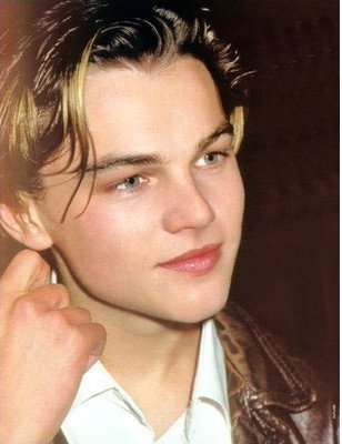 ガル民の【絶世のイケメン】を教えてください。