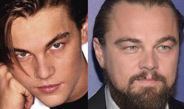 ガル民の【絶世のイケメン】を教えてください。