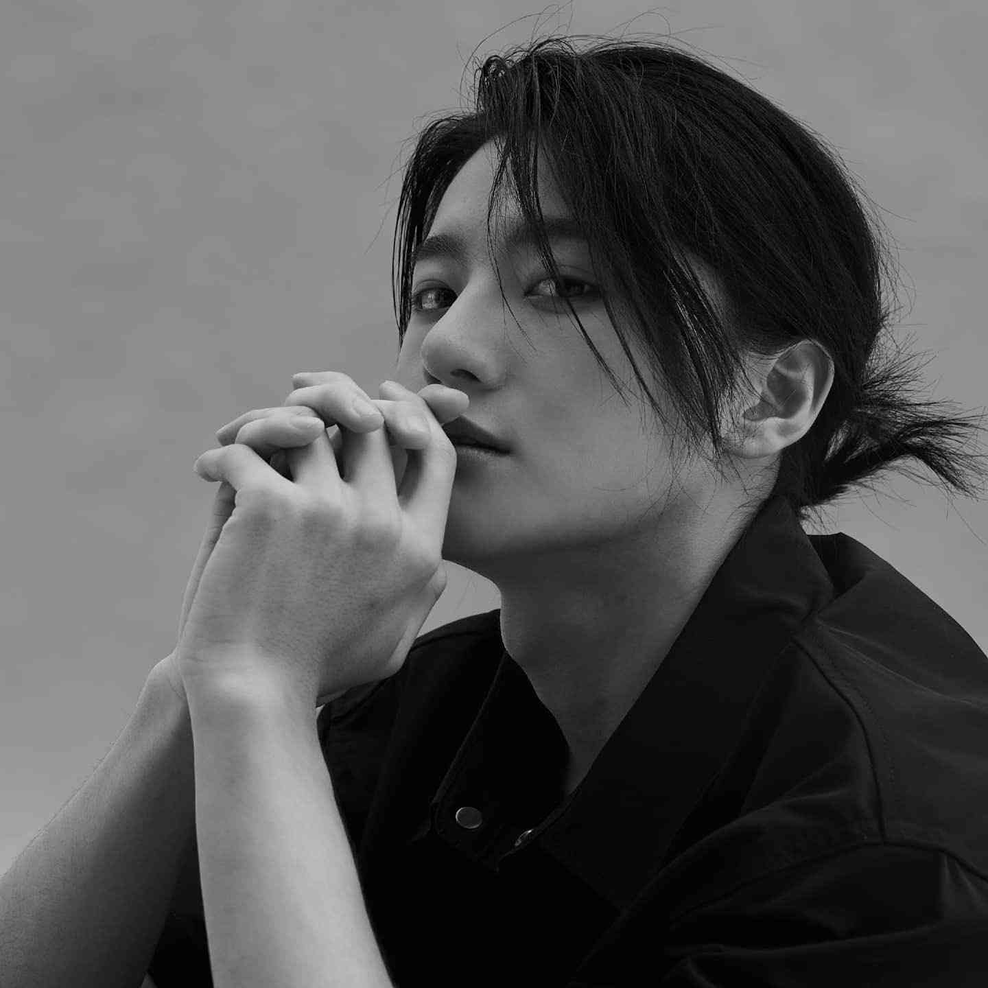 ガル民の【絶世のイケメン】を教えてください。