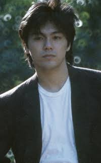 ガル民の【絶世のイケメン】を教えてください。