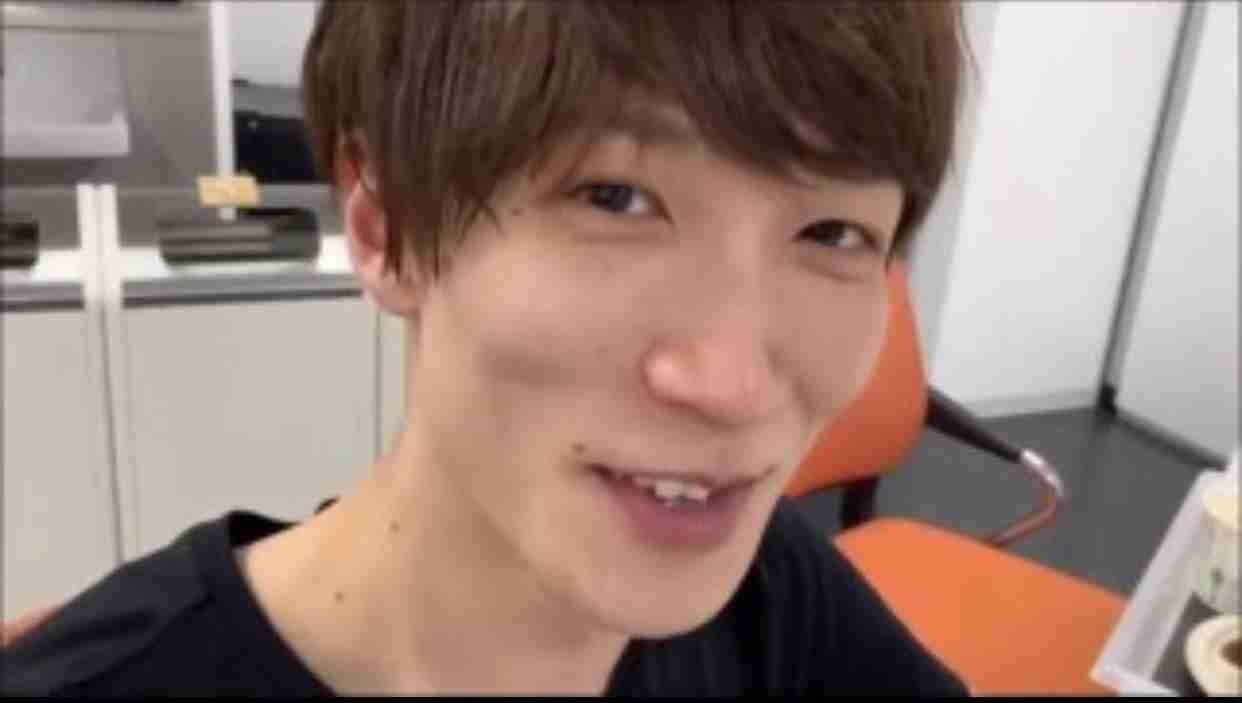 ガル民の【絶世のイケメン】を教えてください。