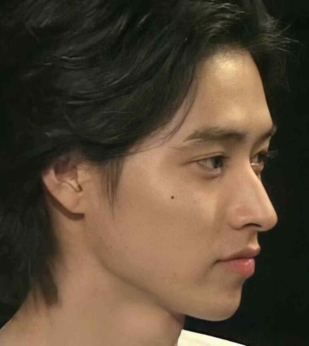 ガル民の【絶世のイケメン】を教えてください。