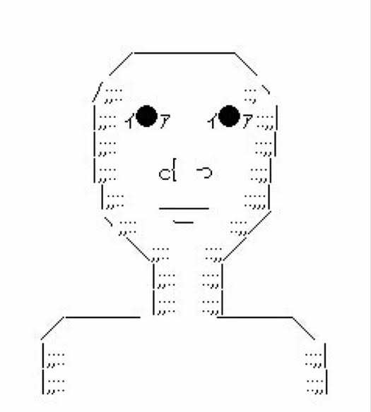 ガル民の【絶世のイケメン】を教えてください。