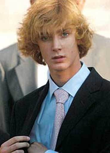 ガル民の【絶世のイケメン】を教えてください。