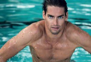 ガル民の【絶世のイケメン】を教えてください。