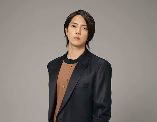 ガル民の【絶世のイケメン】を教えてください。