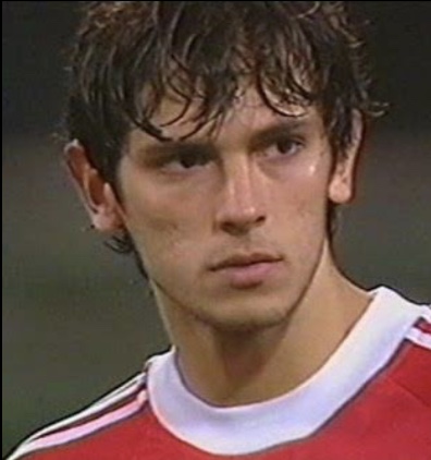 ガル民の【絶世のイケメン】を教えてください。