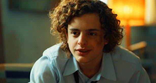 ガル民の【絶世のイケメン】を教えてください。